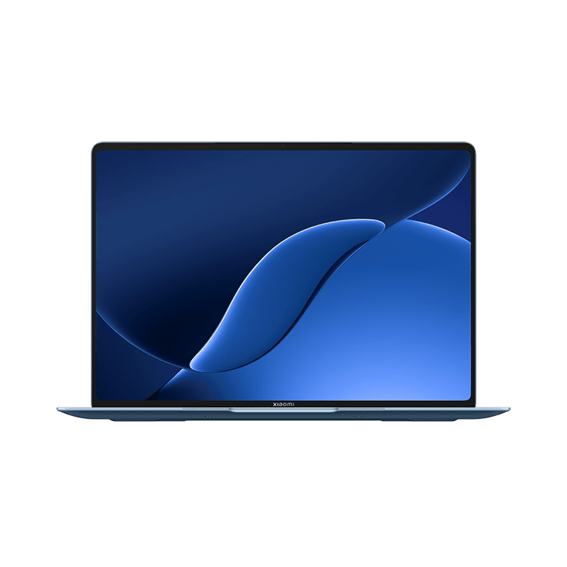 Xiaomi Book Pro 14 2026