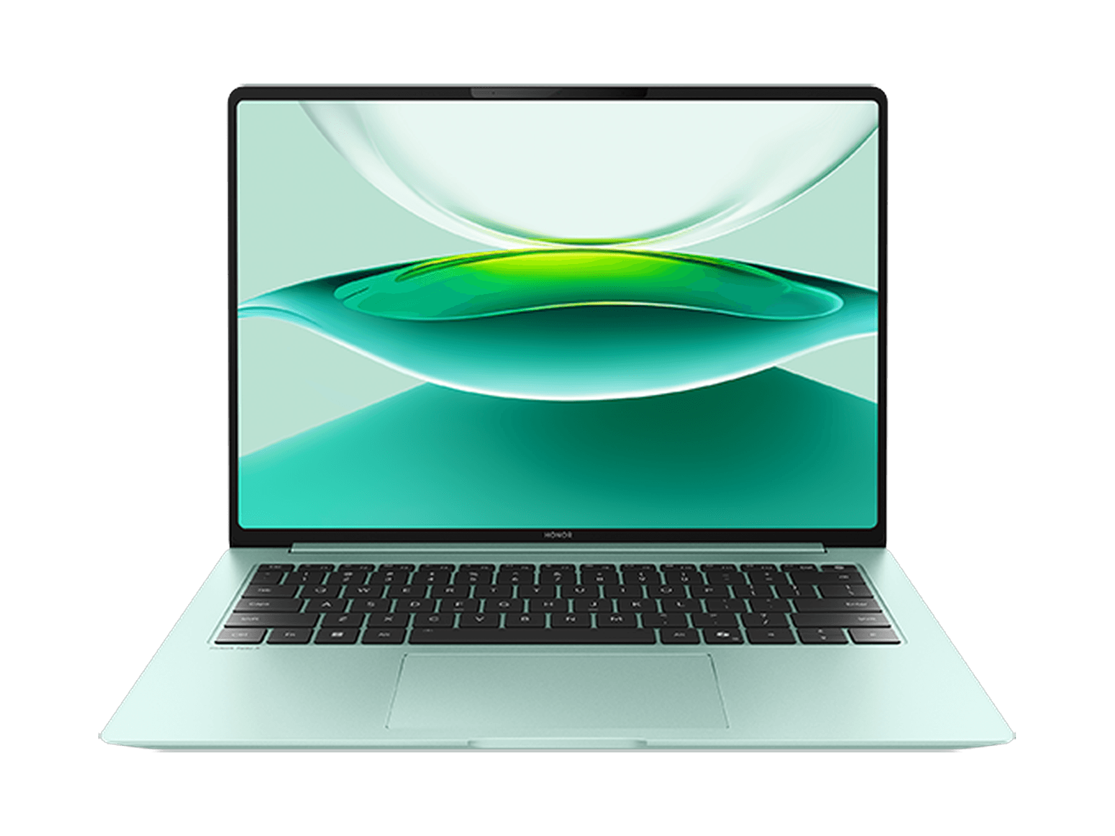 Honor MagicBook Pro 14 2025
