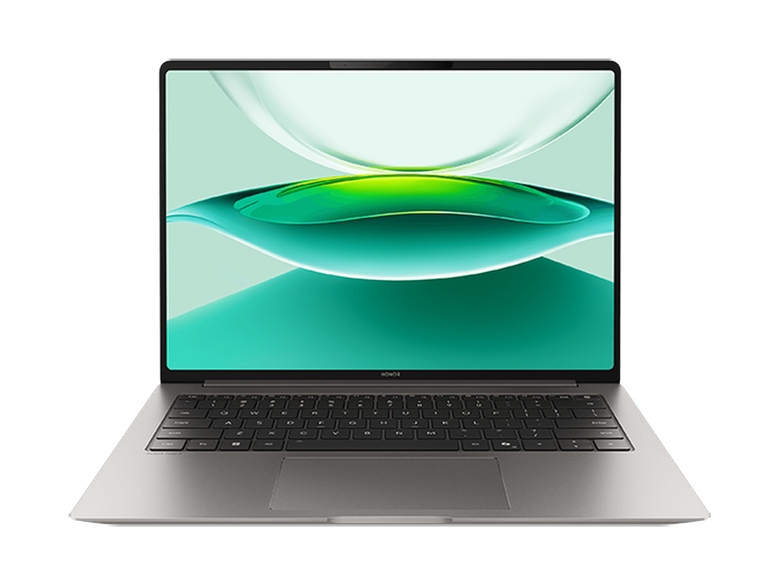 Honor MagicBook Pro 14 2025