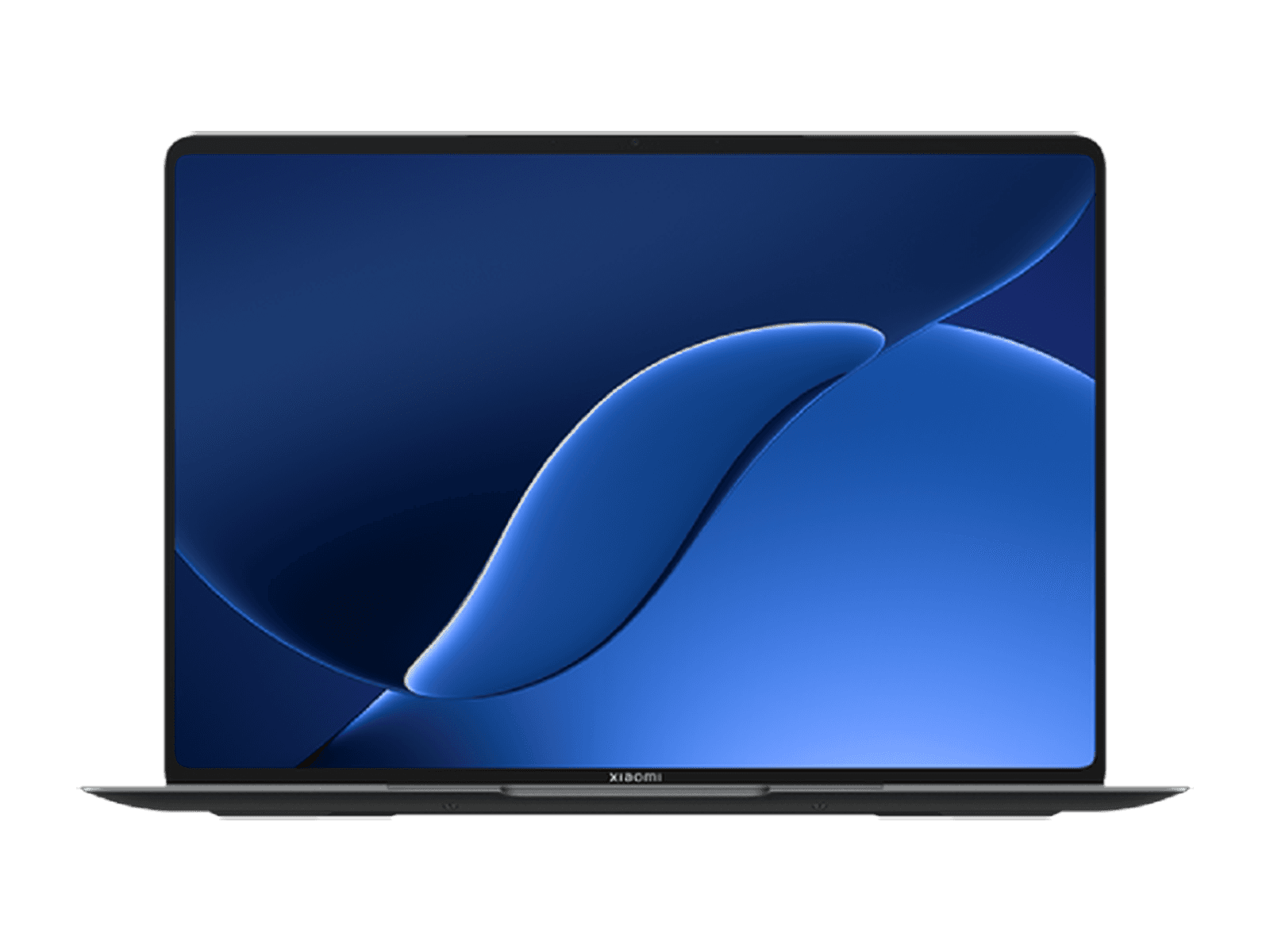 Xiaomi Book Pro 14 2026