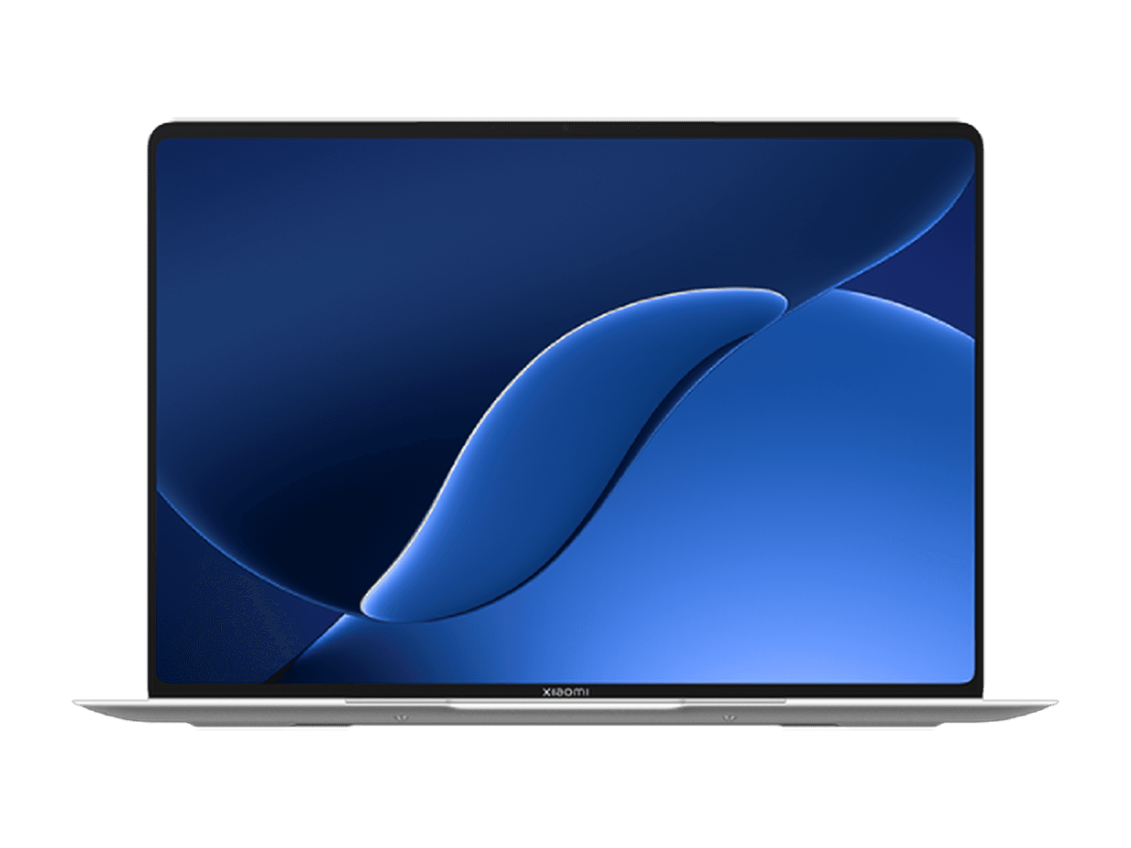 Xiaomi Book Pro 14 2026