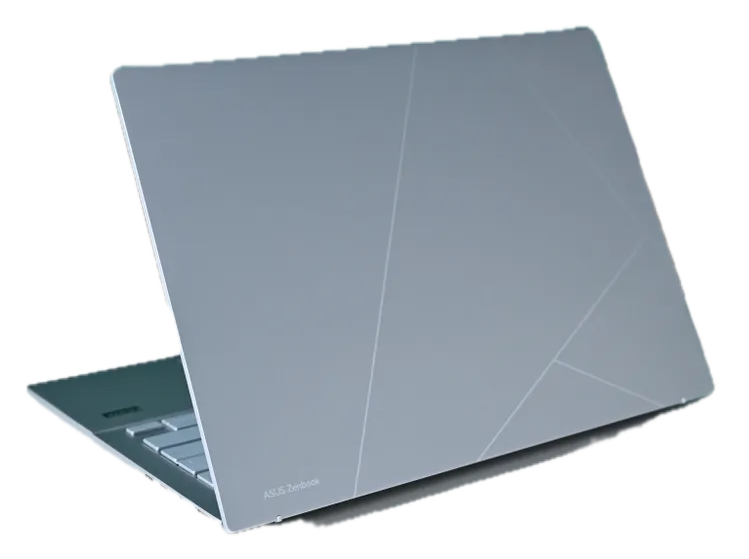 ASUS Zenbook 14 Ultra 9-285H 2025 New
