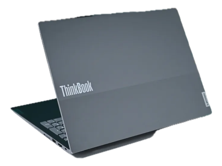 Lenovo ThinkBook 16+